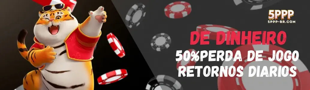 5ppp registro e login